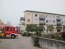 111031 BMA Toast Roesselsbruennle 01